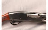 Remington ~ 870 Wingmaster ~ 12 Gauge - Image 3 of 11
