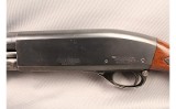 Remington ~ 870 Wingmaster ~ 12 Gauge - Image 9 of 11