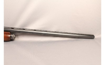 Remington ~ 870 Wingmaster ~ 12 Gauge - Image 5 of 11