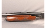 Remington ~ 870 Wingmaster ~ 12 Gauge - Image 10 of 11