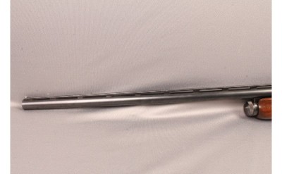 Remington ~ 870 Wingmaster ~ 12 Gauge - Image 11 of 11
