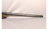 Remington ~ 870 Wingmaster ~ 12 Gauge - Image 5 of 11