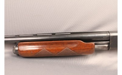 Remington ~ 870 Wingmaster ~ 12 Gauge - Image 10 of 11