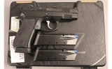 CZ~75D Compact~9mm LUG - Image 3 of 3