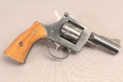 H&R~829~22 LR - Image 1 of 2
