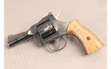 H&R~829~22 LR - Image 2 of 2