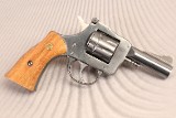 H&R~829~22 LR - Image 1 of 2