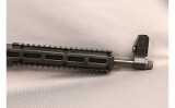 Keltec~SUB-2000~9mm LUG - Image 4 of 8