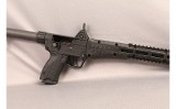 Keltec~SUB-2000~9mm LUG - Image 3 of 8