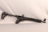 Keltec~SUB-2000~9mm LUG - Image 1 of 8