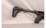Keltec~SUB-2000~9mm LUG - Image 2 of 8