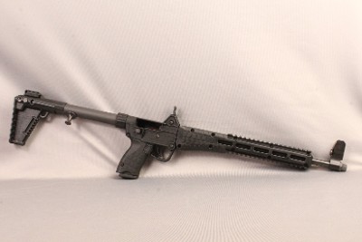 Keltec~SUB-2000~9mm LUG - Image 1 of 8