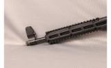 Keltec~SUB-2000~9mm LUG - Image 7 of 8