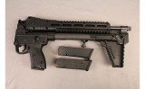Keltec~SUB-2000~9mm LUG - Image 8 of 8