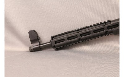 Keltec~SUB-2000~9mm LUG - Image 7 of 8