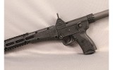 Keltec~SUB-2000~9mm LUG - Image 6 of 8