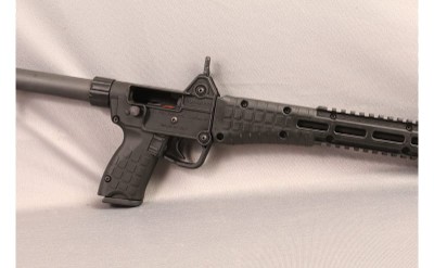 Keltec~SUB-2000~9mm LUG - Image 3 of 8