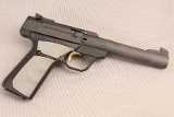Browning~Buckmark~22 LR - Image 1 of 3