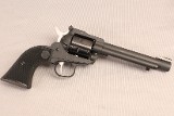 Ruger~Super Wrangler~22 CAL - Image 1 of 3