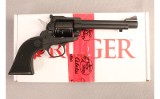 Ruger~Super Wrangler~22 CAL - Image 3 of 3