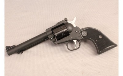 Ruger~Super Wrangler~22 CAL - Image 2 of 3