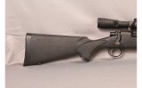 Remington~700~243 WIN - Image 2 of 7