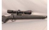 Remington~700~243 WIN - Image 3 of 7