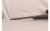 Remington~700~243 WIN - Image 7 of 7