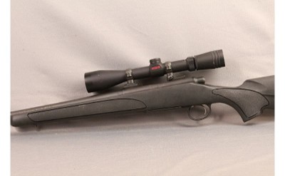 Remington~700~243 WIN - Image 6 of 7
