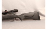 Remington~700~243 WIN - Image 5 of 7