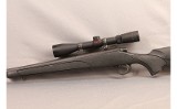 Remington~700~243 WIN - Image 6 of 7