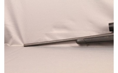 Remington~700~243 WIN - Image 7 of 7