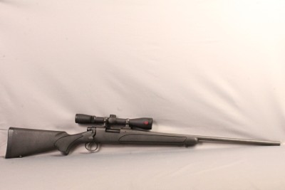 Remington~700~243 WIN - Image 1 of 7