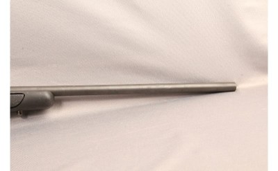 Remington~700~243 WIN - Image 4 of 7
