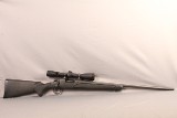 Remington~700~243 WIN - Image 1 of 7