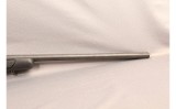 Remington~700~243 WIN - Image 4 of 7