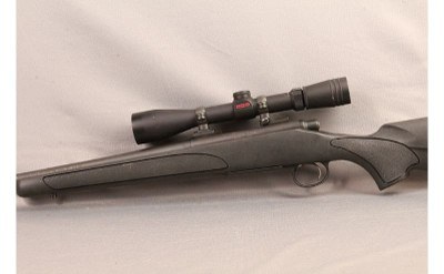 Remington~700~243 WIN - Image 6 of 7