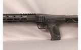 S&W~FPC~9mm LUG - Image 6 of 8