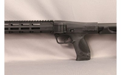 S&W~FPC~9mm LUG - Image 6 of 8