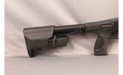 S&W~FPC~9mm LUG - Image 2 of 8