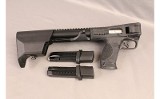 S&W~FPC~9mm LUG - Image 8 of 8