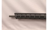 S&W~FPC~9mm LUG - Image 7 of 8