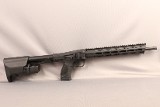 S&W~FPC~9mm LUG - Image 1 of 8
