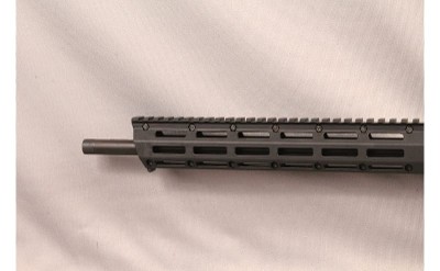 S&W~FPC~9mm LUG - Image 7 of 8
