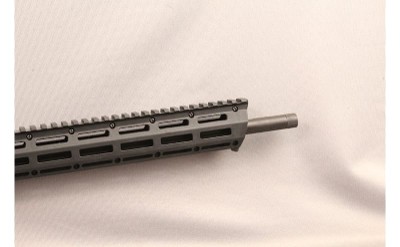 S&W~FPC~9mm LUG - Image 4 of 8
