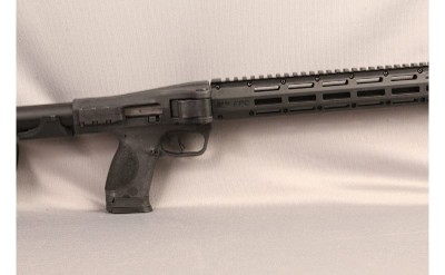 S&W~FPC~9mm LUG - Image 3 of 8