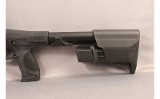 S&W~FPC~9mm LUG - Image 5 of 8