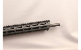 S&W~FPC~9mm LUG - Image 4 of 8