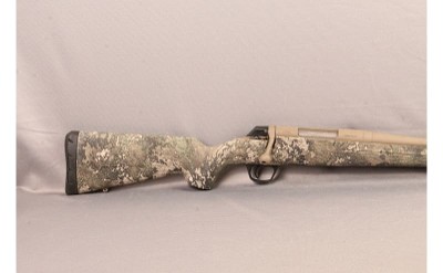 Browning~XPR~325 WSM - Image 2 of 7