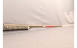 Browning~XPR~325 WSM - Image 4 of 7